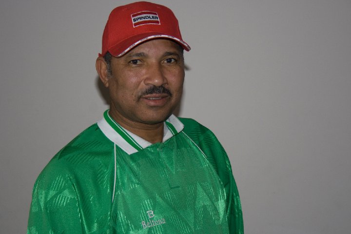 Verjaardag Maria Luisa 70 jaar-61.jpg